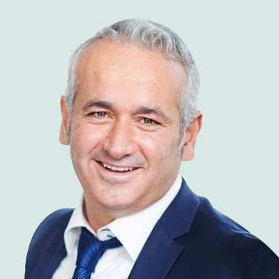 antonio Antonio Nieto-Rodriguez