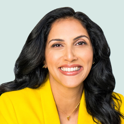 dr_geeta Dr. Geeta Nayyar