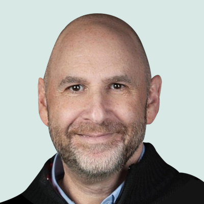 howard Howard Mann