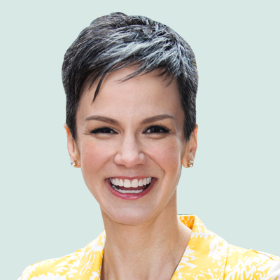 tamsen Tamsen Webster