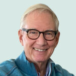 tom Tom Peters