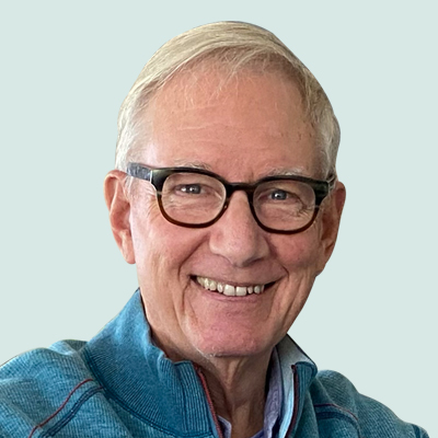 tom Tom Peters