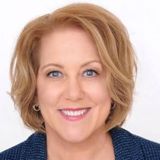 Karen Martin