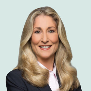 tiffani-300x300 Tiffany Bova